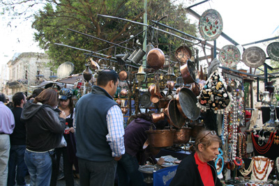 009 San Telmo markets B A IMG_4404.jpg